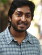 Vineeth Sreenivasan in Love Action Drama