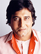 Vinod Khanna in Koyelaanchal