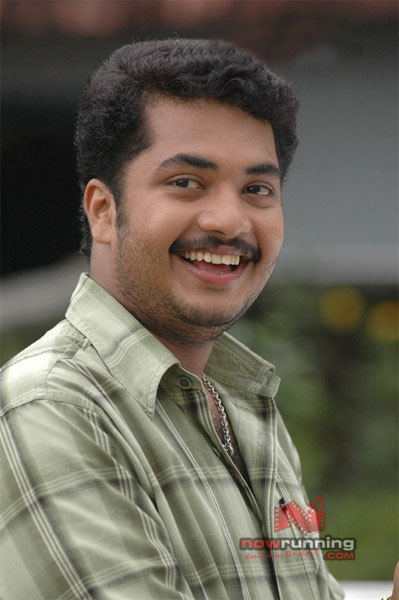 Checkout Vinoo Mohan Gallery