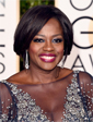 Viola Davis in Doubt