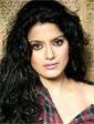 Vishakha Singh in Oru Oorula Rendu Raja