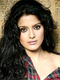 Vishakha Singh in Kanna Laddu Thinna Aasaiya