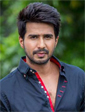 Vishnu Vishal in Raatchasan