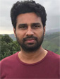 Vivann in Yaar Antha Karuppu