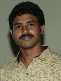 Viveksekar