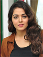 Wamiqa Gabbi in Khufiya