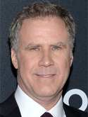 Will Ferrell in The Other Guys