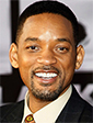 Will Smith in Hitch