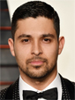 Wilmer Valderrama in CHiPs