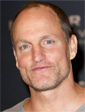 Woody Harrelson in Now You See Me 2