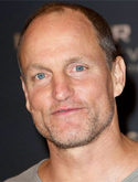 Woody Harrelson in Venom: Let There Be Carnage