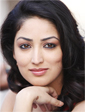 Yami Gautam in Lost