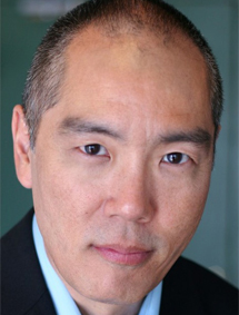 Yuji Okumoto