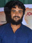 Yuvan Firose Khan in Adutha Saattai