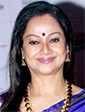 Zarina Wahab in Mr And Mrs Mahi