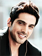 Zayed Khan in Vaada