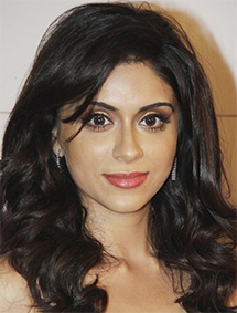 Zoa morani