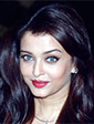 Aishwarya Rai Bachchan in Devdas