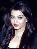 Aishwarya Rai Bachchan in Devdas