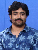 Aniruddh in Aidondla Aidu