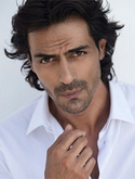 Arjun Rampal in Roy