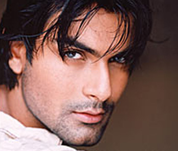 Ashmit Patel