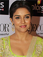 Asin in Mazaa