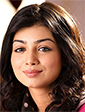 Ayesha Takia in Super