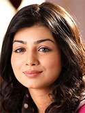 Ayesha Takia in Paathshala