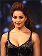 Bipasha Basu in Lamhaa