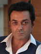 Bobby Deol in Hari Hara Veera Mallu 