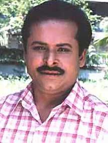 Bobby Kottarakkara