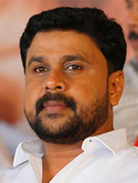 Dileep in Kunjikoonan