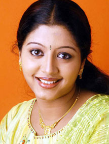 Gopika