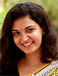 Honey Rose in Rachel