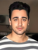 Imran Khan in Katti Batti