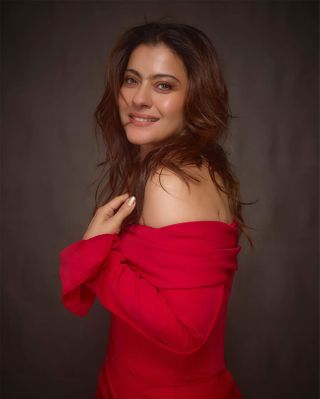 Kajol Pictures