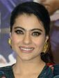 Kajol in We Are Family