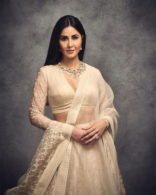 Katrina Kaif Pictures