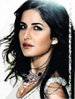 Katrina Kaif in Monica and the Don