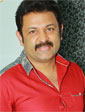 Krishna Kumar in Pappa