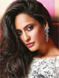 Lisa Haydon in Santa Banta Pvt. Ltd.