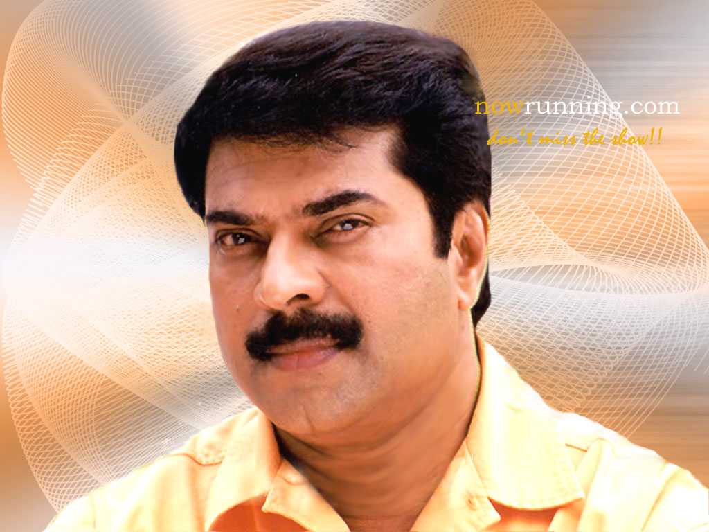 How Mammootty continues to surprise the audience 51 years into his career