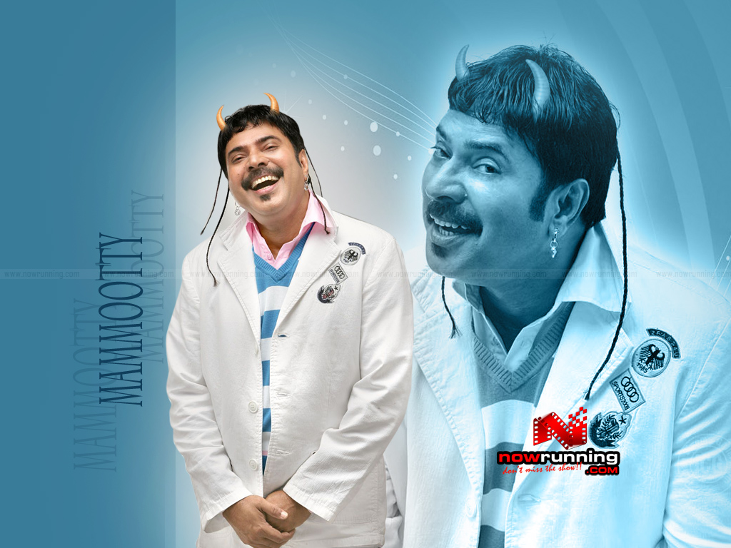 mammootty Images • NEON Efx (@neonefx10) on ShareChat