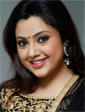 Meena in Drishyam 2