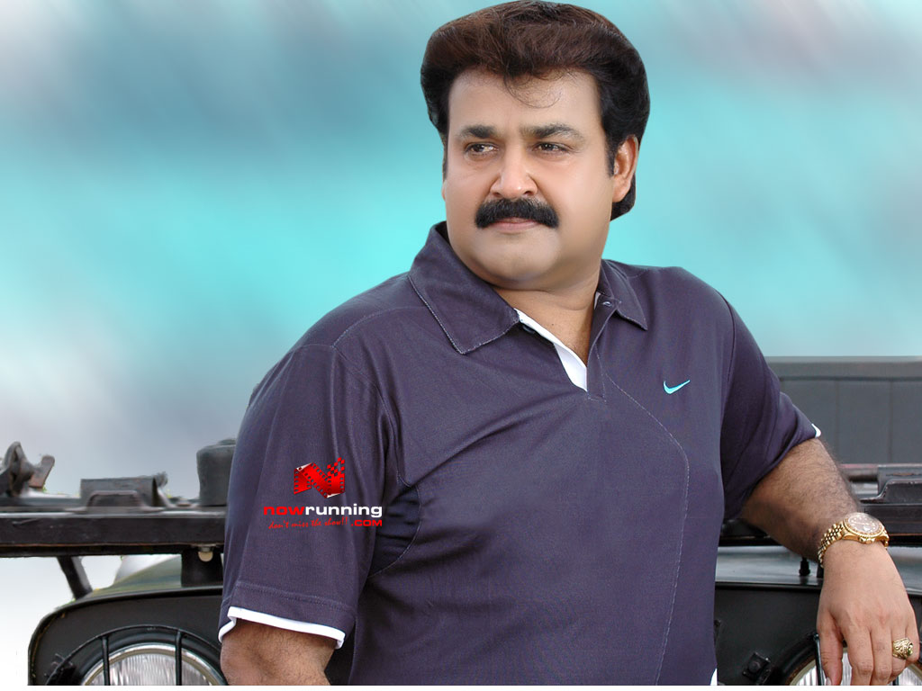 Mohanlal gallery HD wallpapers | Pxfuel