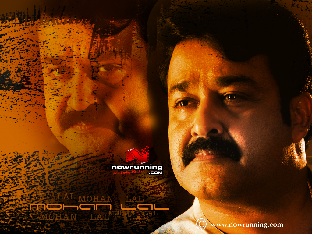 Mohanlal | Actors images, Actors illustration, Actor photo