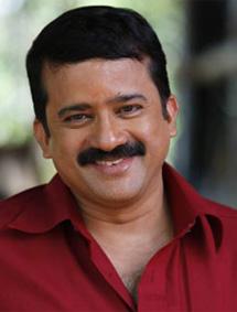 Mukundan