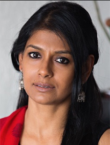 Nandita Das