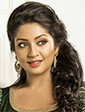 Navya Nair in Kichamani MBA